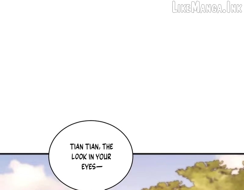 The Real Daughter, She Is an Almighty Boss Chapter 195  - page 5